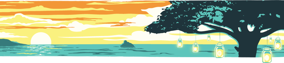 getting back to my roots: my journey in true health and natural living