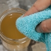 Apple Cider Vinegar Facial Toner