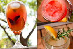 A Glance in the Rearview Mirror (May 2012)