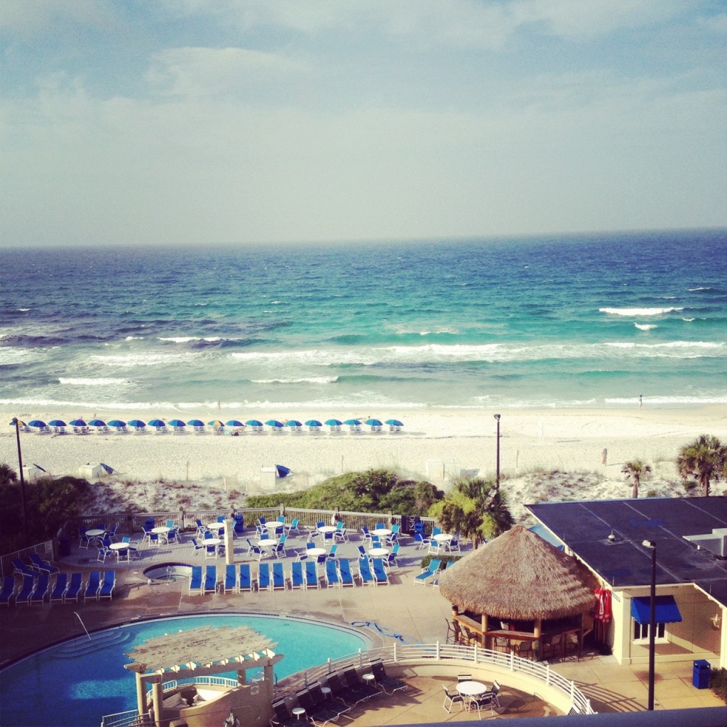 Destin Beach Vacation Destin Beach Vacation