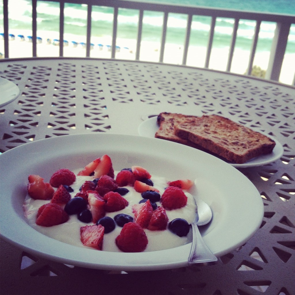 Destin Beach Vacation Destin Beach Vacation