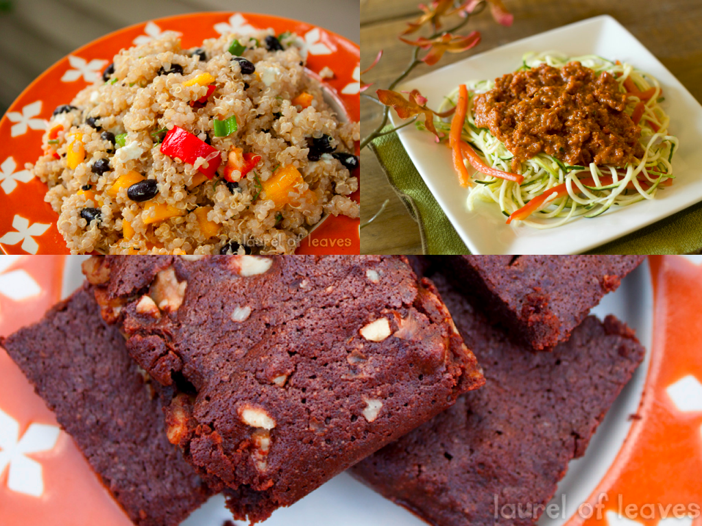 June 2012 Collage June 2012 Collage