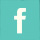 Facebook Footer